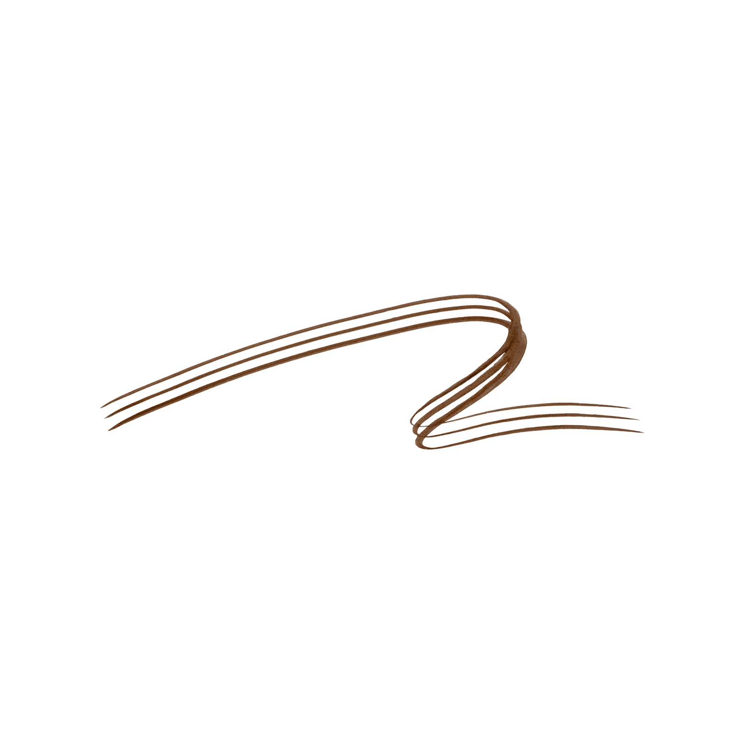 MIGHTY FINE BROW PEN (PLUMA PARA CEJAS)
